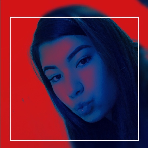 sheylanr